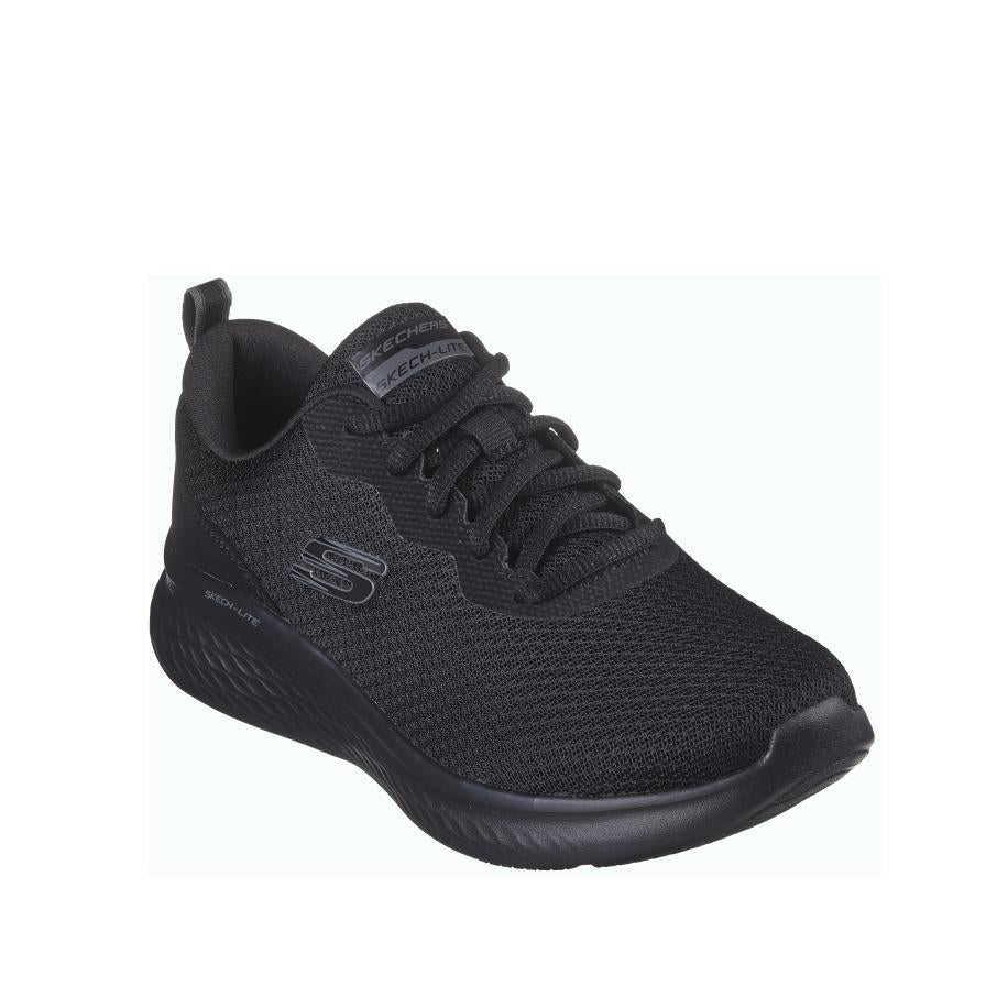  | 231XM0C7