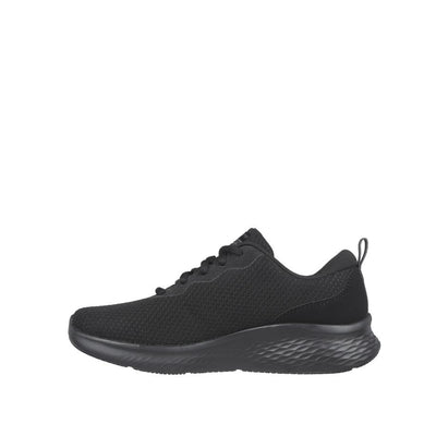  | 231XM0C7