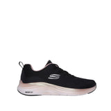 SKECHERS Baskets - Couleur: Noir - Mano Shoes and Bags