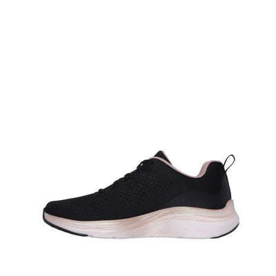  | 231XM0C8