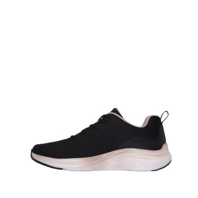 SKECHERS Baskets - Couleur: Noir - Mano Shoes and Bags