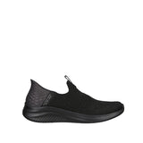 SKECHERS Baskets - Couleur: Noir - Mano Shoes and Bags