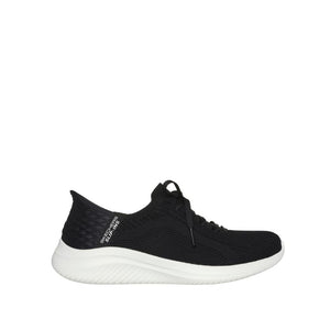 SKECHERS Sneakers