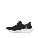 SKECHERS Baskets - Couleur: Noir - Mano Shoes and Bags