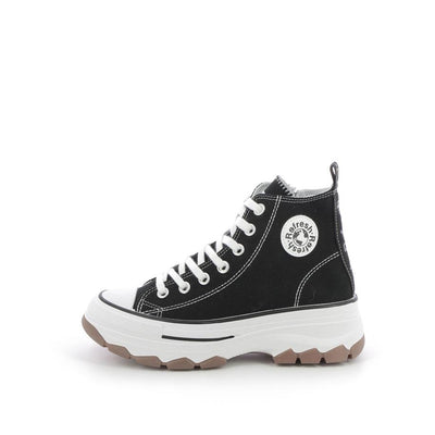  | 231XM0D3