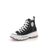 XTI Baskets - Couleur: Noir - Mano Shoes and Bags