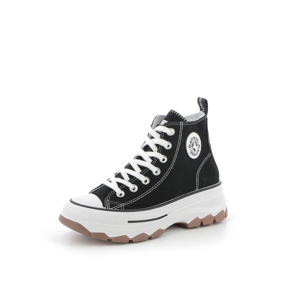  | 231XM0D3