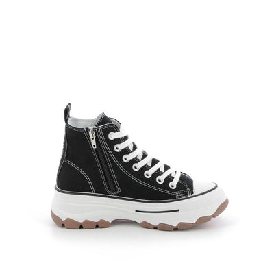  | 231XM0D3