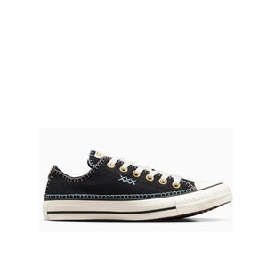 CONVERSE Sneakers