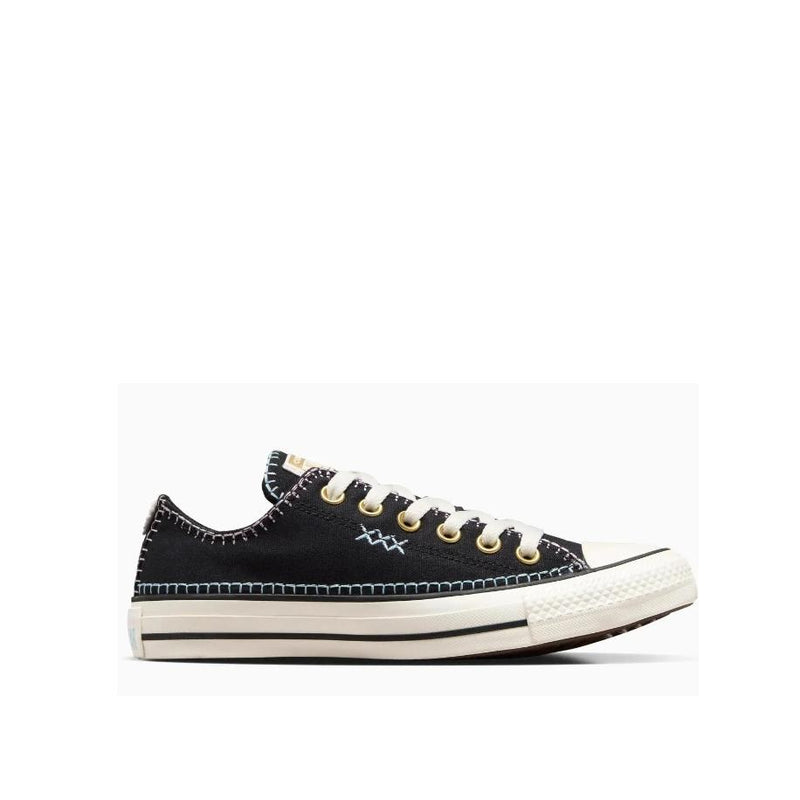 CONVERSE Sneakers