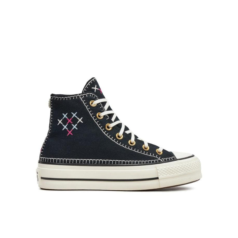 CONVERSE Baskets