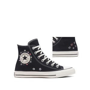 CONVERSE Sneakers