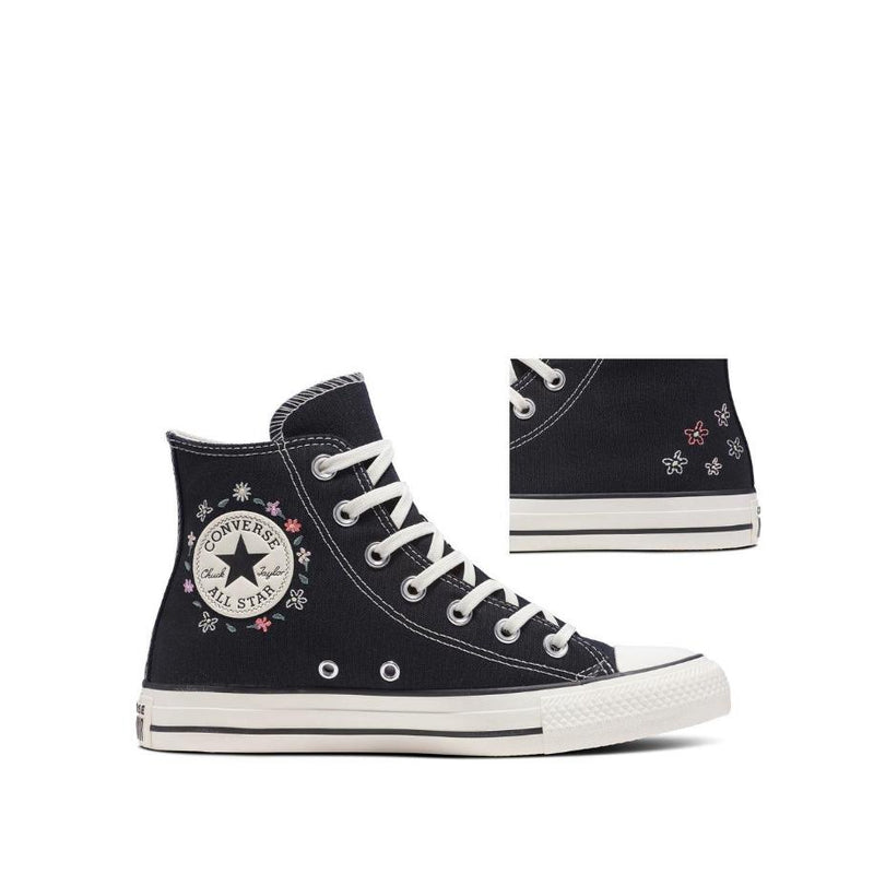 CONVERSE Sneakers