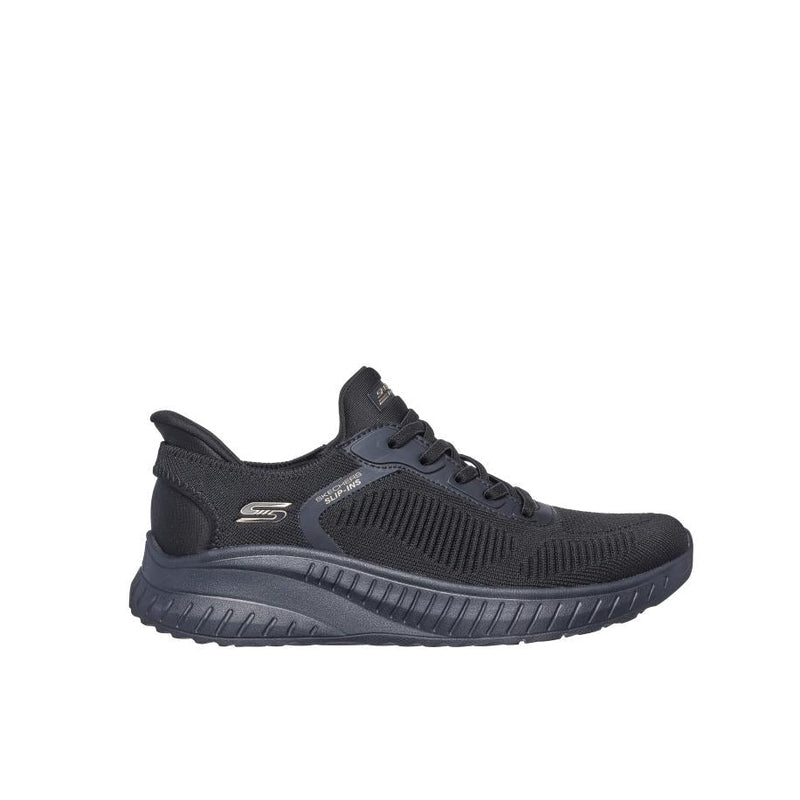SKECHERS Baskets