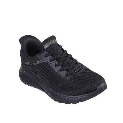 SKECHERS Baskets - Pronti