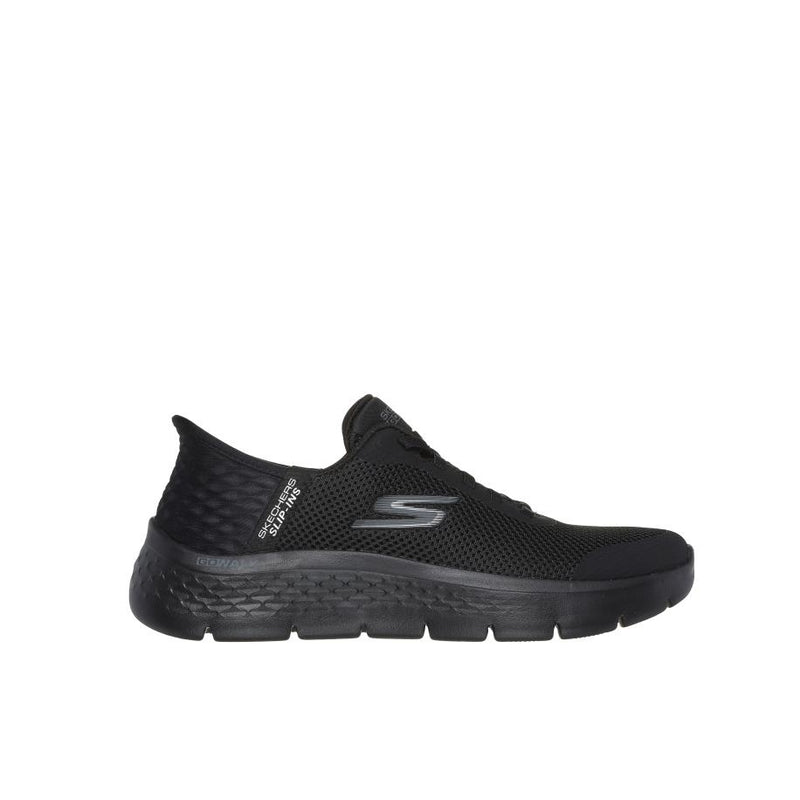 SKECHERS Baskets