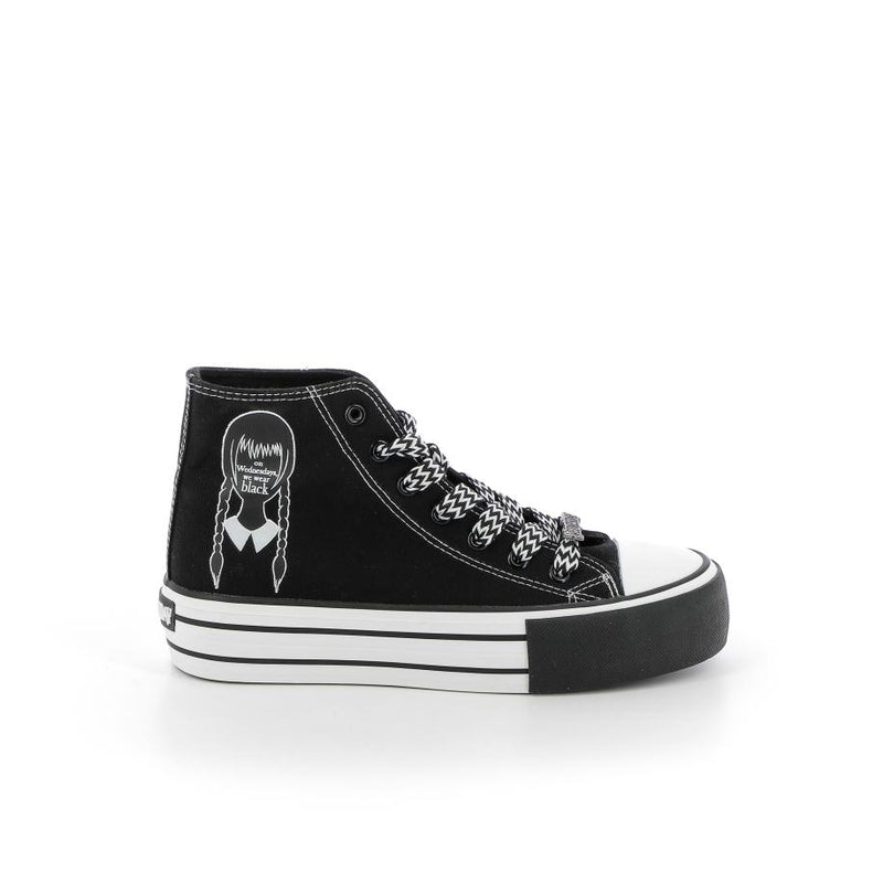 WOENSDAG Sneakers