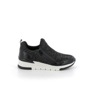 SAFETY JOGGER Baskets