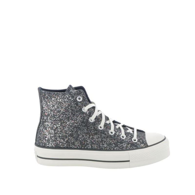 CONVERSE A09551C GLITTER