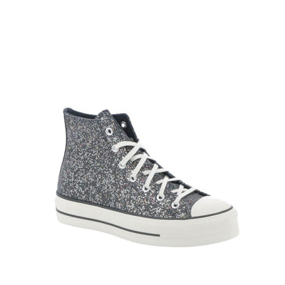 A09551C GLITTER | 231XM0F9