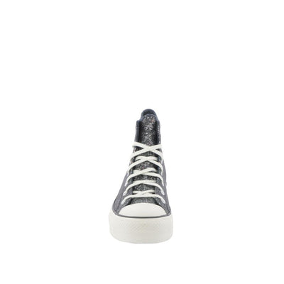 A09551C GLITTER | 231XM0F9