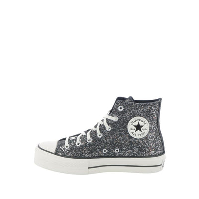 A09551C GLITTER | 231XM0F9