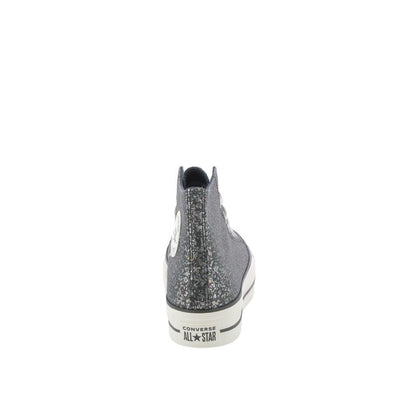 A09551C GLITTER | 231XM0F9