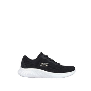 SKECHERS Baskets