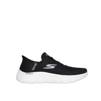  | 231XS0G8