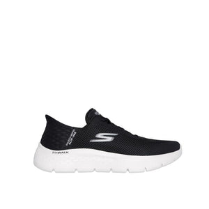 SKECHERS Baskets