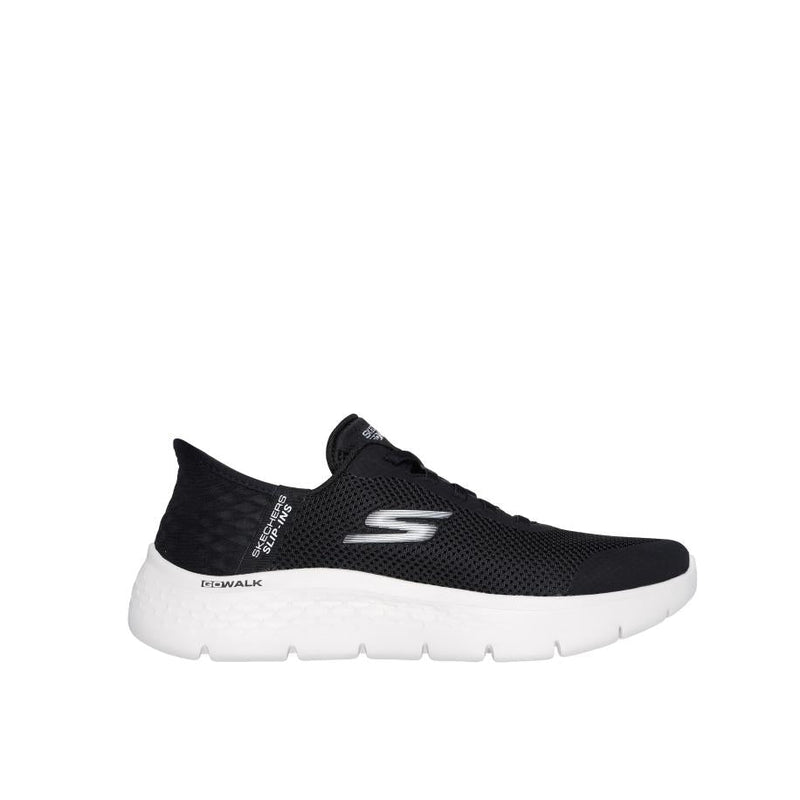 SKECHERS Baskets