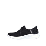 SKECHERS Baskets - Couleur: Noir - Mano Shoes and Bags