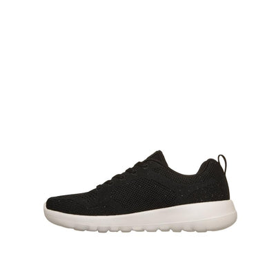  | 231XS0H1