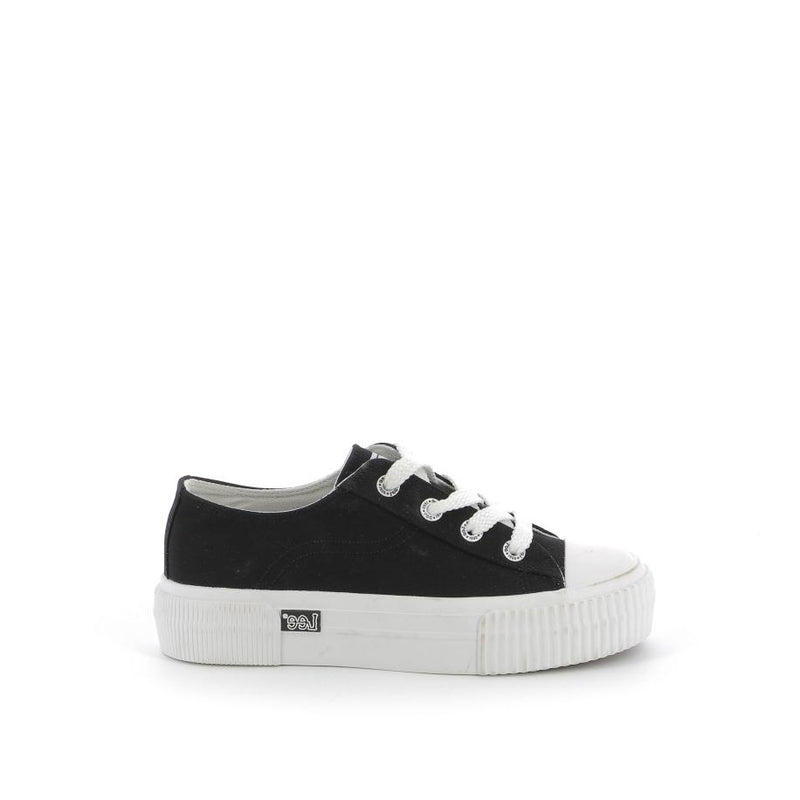 LEE Sneakers