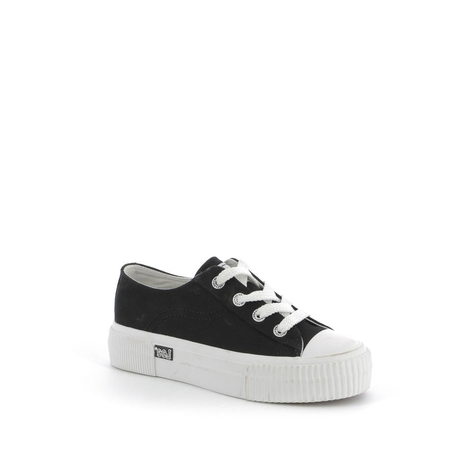  | 231XS0H7