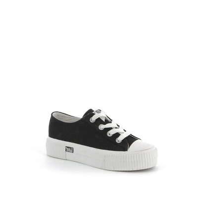  | 231XS0H7