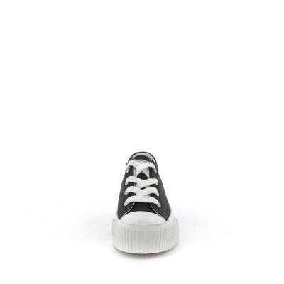  | 231XS0H7