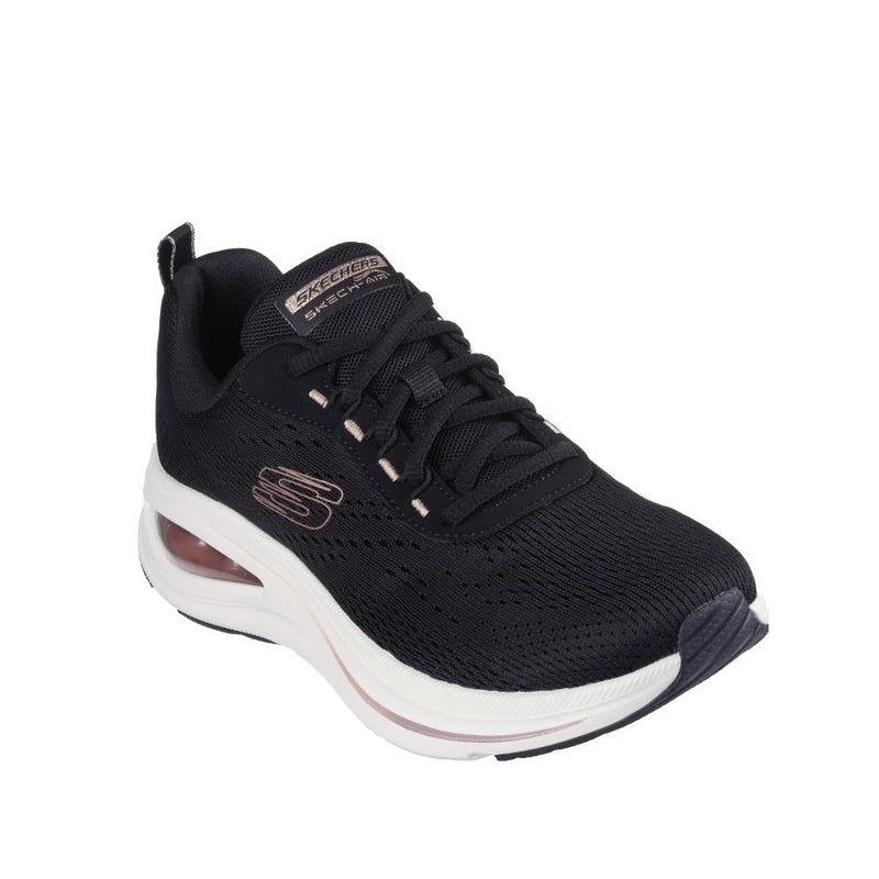 SKECHERS Sneakers