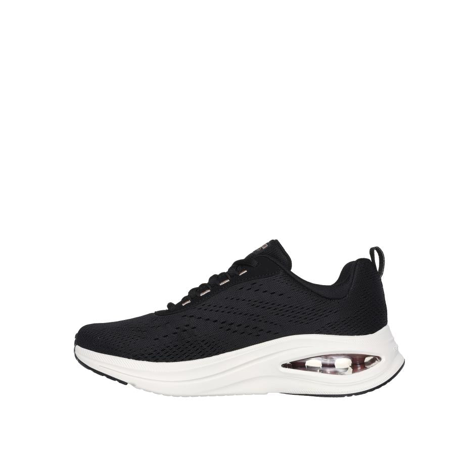  | 231XM0I0