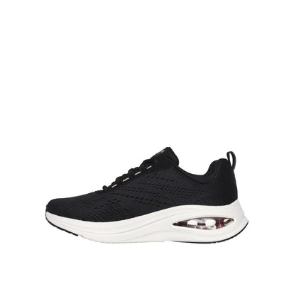  | 231XM0I0