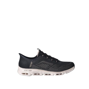 SKECHERS Sneakers