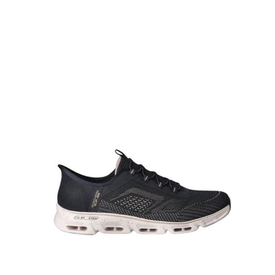  | 231XM0I1