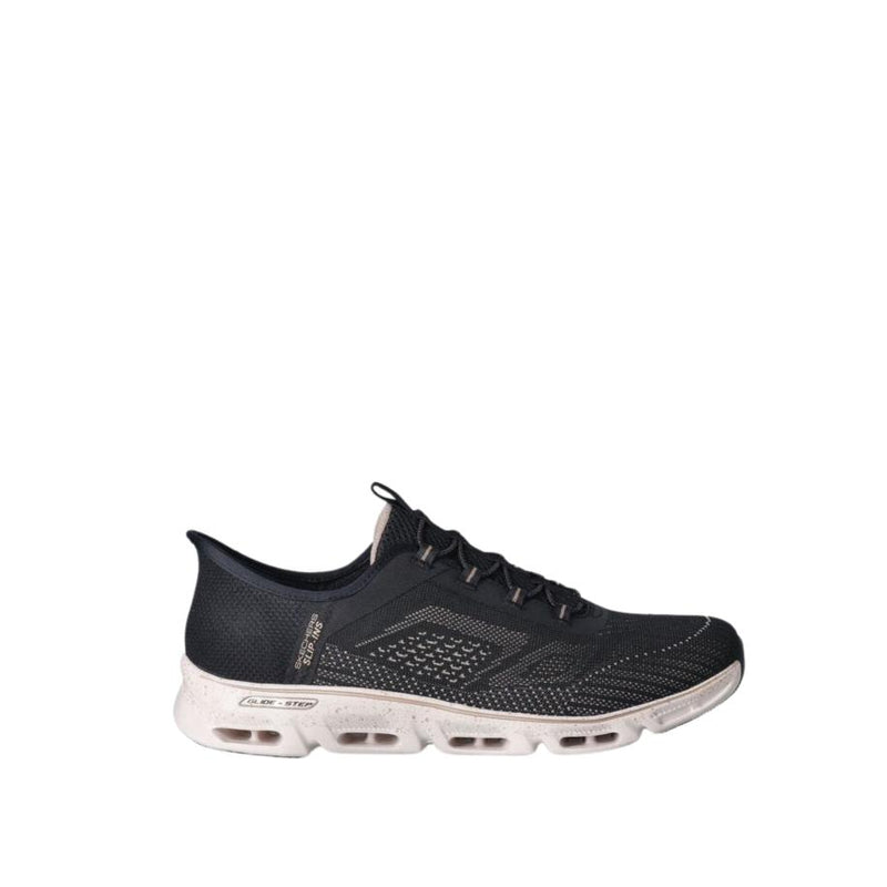 SKECHERS Sneakers