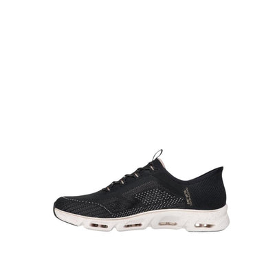  | 231XM0I1