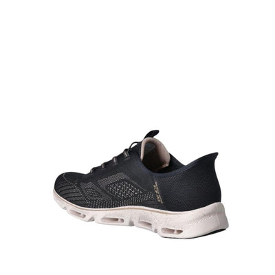  | 231XM0I1
