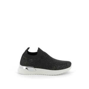 REVENGE Sneakers