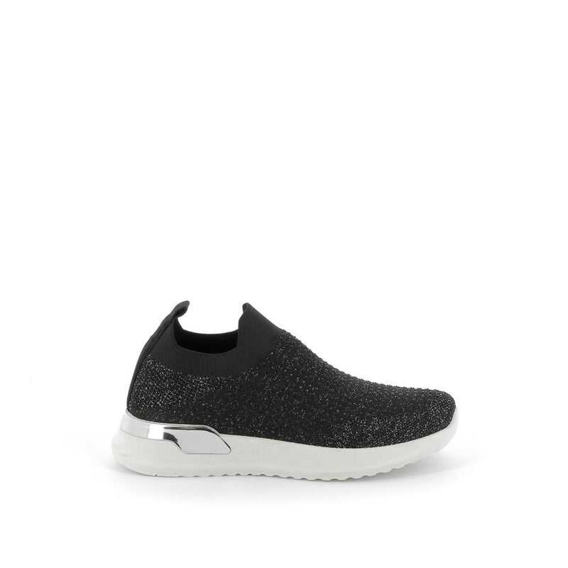 REVENGE Sneakers