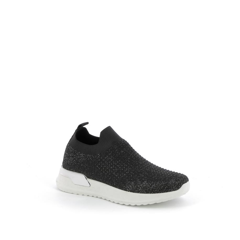  | 231XS0I4