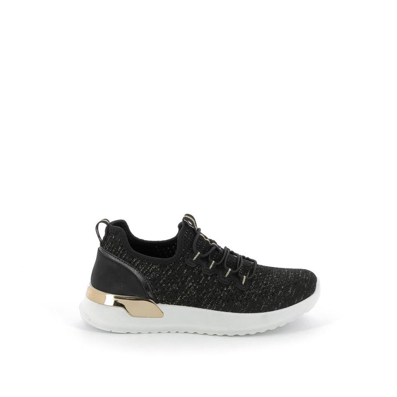 REVENGE Sneakers
