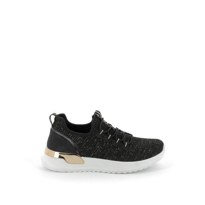  | 231XS0I5